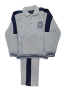 DOON CAMBRIDGE TRACKSUIT