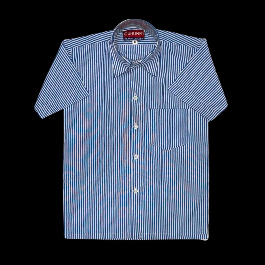EMB SHIRT