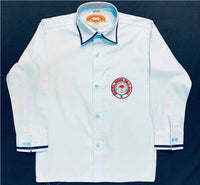 GOODWILL FULL SHIRT