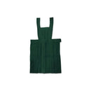 GREEN TUNIK