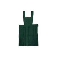 GREEN TUNIK