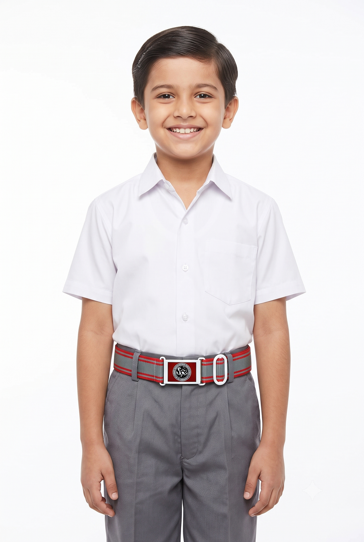 SHPS BELT