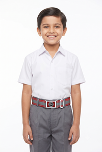 SHPS BELT