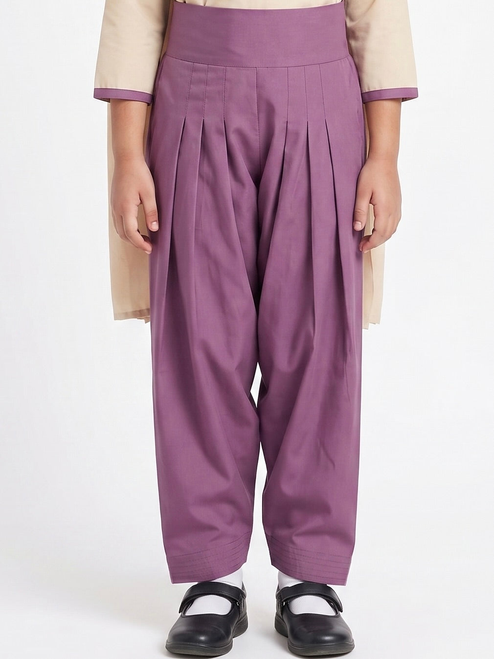 SHIVDALE SALWAR