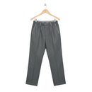 ACHIEVERS PANT WINTER