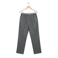 ACHIEVERS PANT WINTER