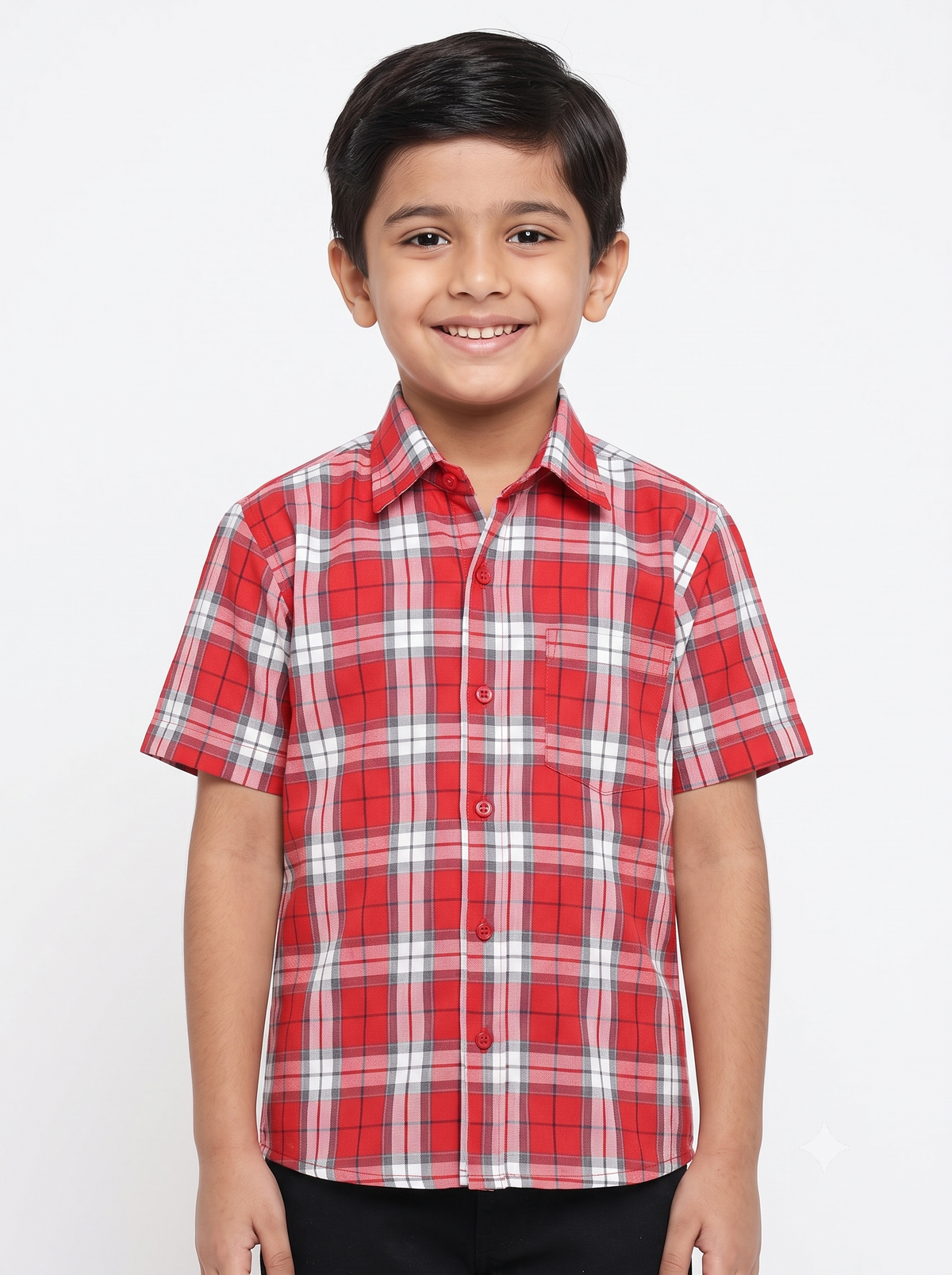 SWAMI HARIHARANAND SHIRT
