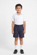 GRAY NICKER