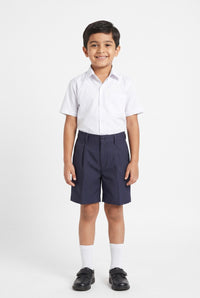 GRAY NICKER