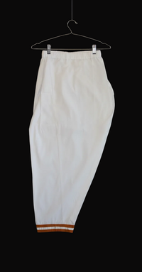 MAHARISHI SALWAR