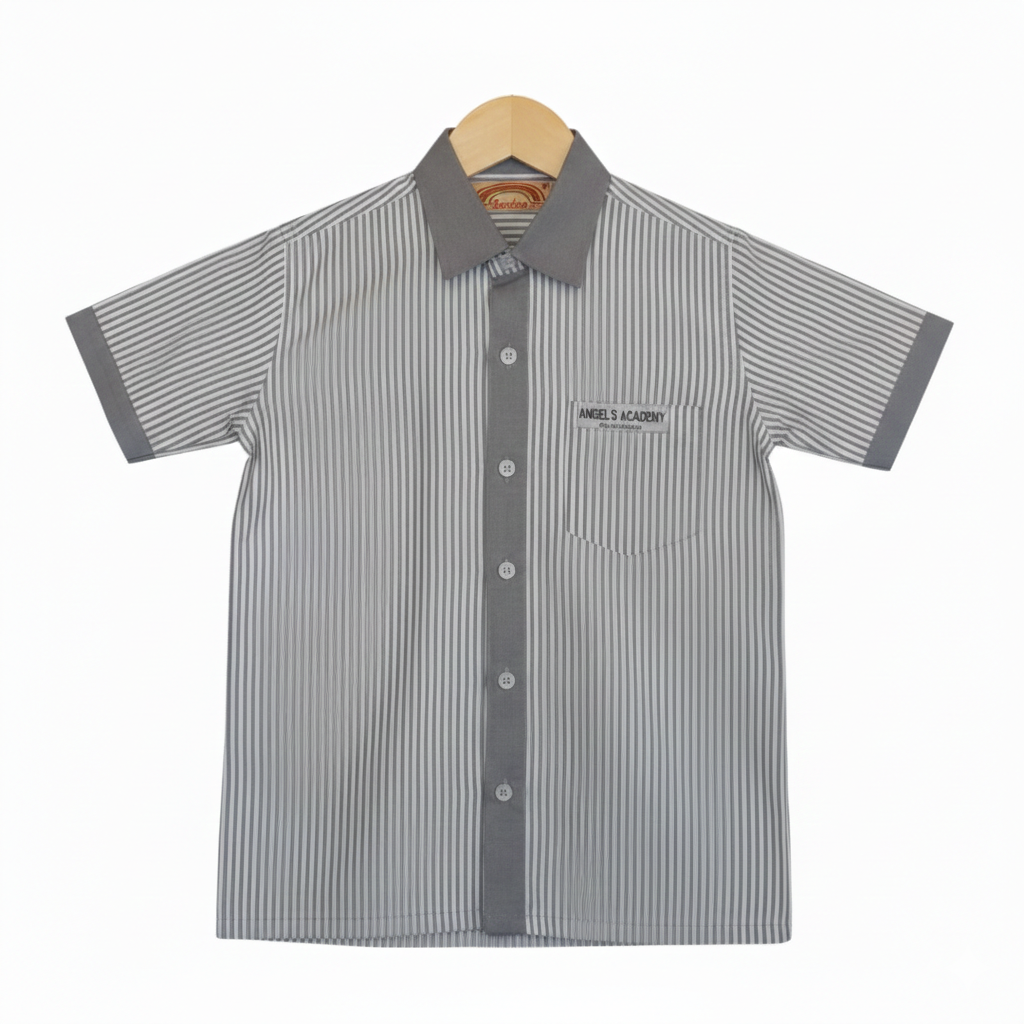 ANGEL SHIRT