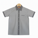 ANGEL SHIRT