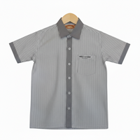 ANGEL SHIRT