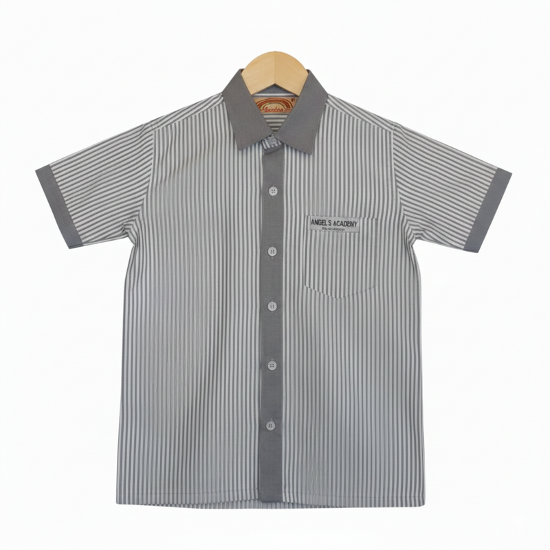 ANGEL SHIRT