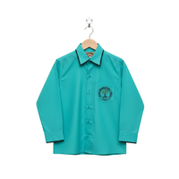 OLIVIA FULL SHIRT