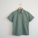 BHAGIRATHI SHIRT GIRLS