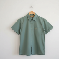 BHAGIRATHI SHIRT GIRLS
