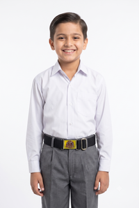 ST. MARRY BELT ENGLISH MEDIUM