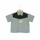 BHAGIRATHI SHIRT