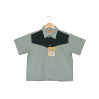 BHAGIRATHI SHIRT