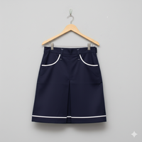 ACHIEVERS SKIRT