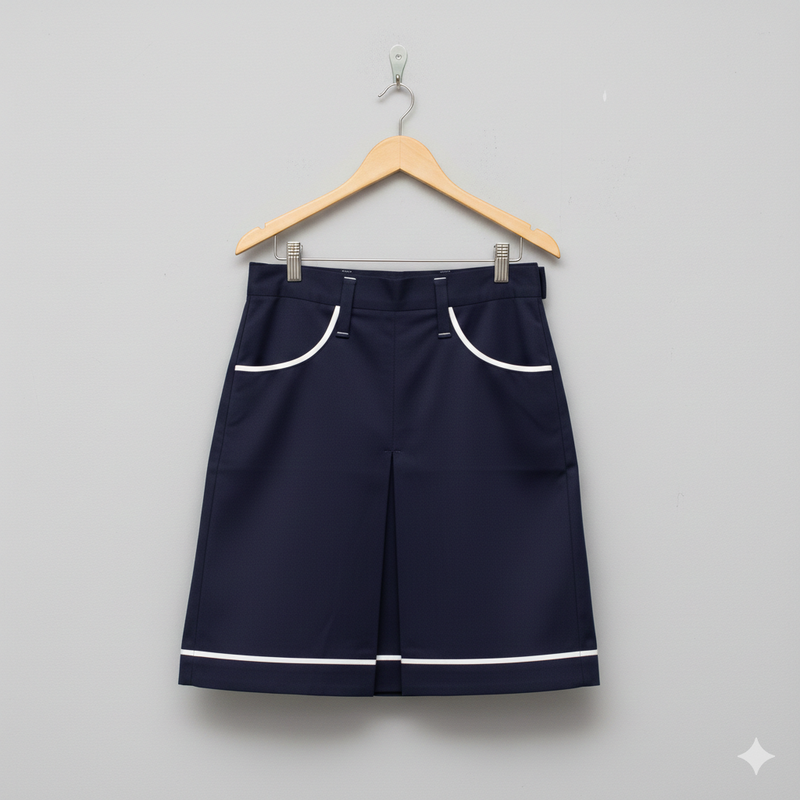 ACHIEVERS SKIRT