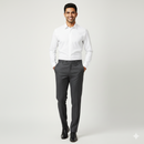 WUSTERD PANT