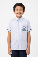 WARDA SHIRT