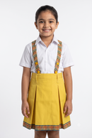 WISDOM  SKIRT