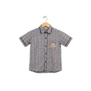 DIVINE SHIRT