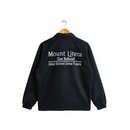 MOUNT LITERA JACKET