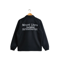 MOUNT LITERA JACKET
