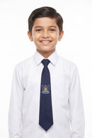 OXFORD TIE