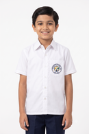 ADVENT SHIRT
