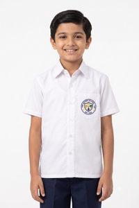 ADVENT SHIRT