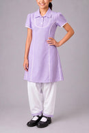 ANGEL SALWAR