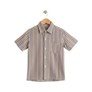 SHIVDALE SHIRT