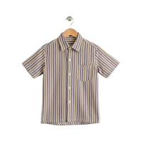 SHIVDALE SHIRT