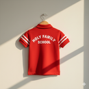 HOLY FAMILY T-SHIRT