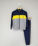 SHEFFIELD TRACKSUIT WOLLEN