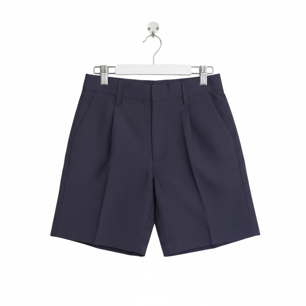 GRAY NICKER