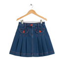 ACHIEVERS NURS SKIRT