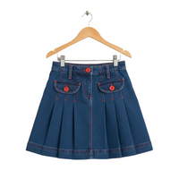 ACHIEVERS NURS SKIRT