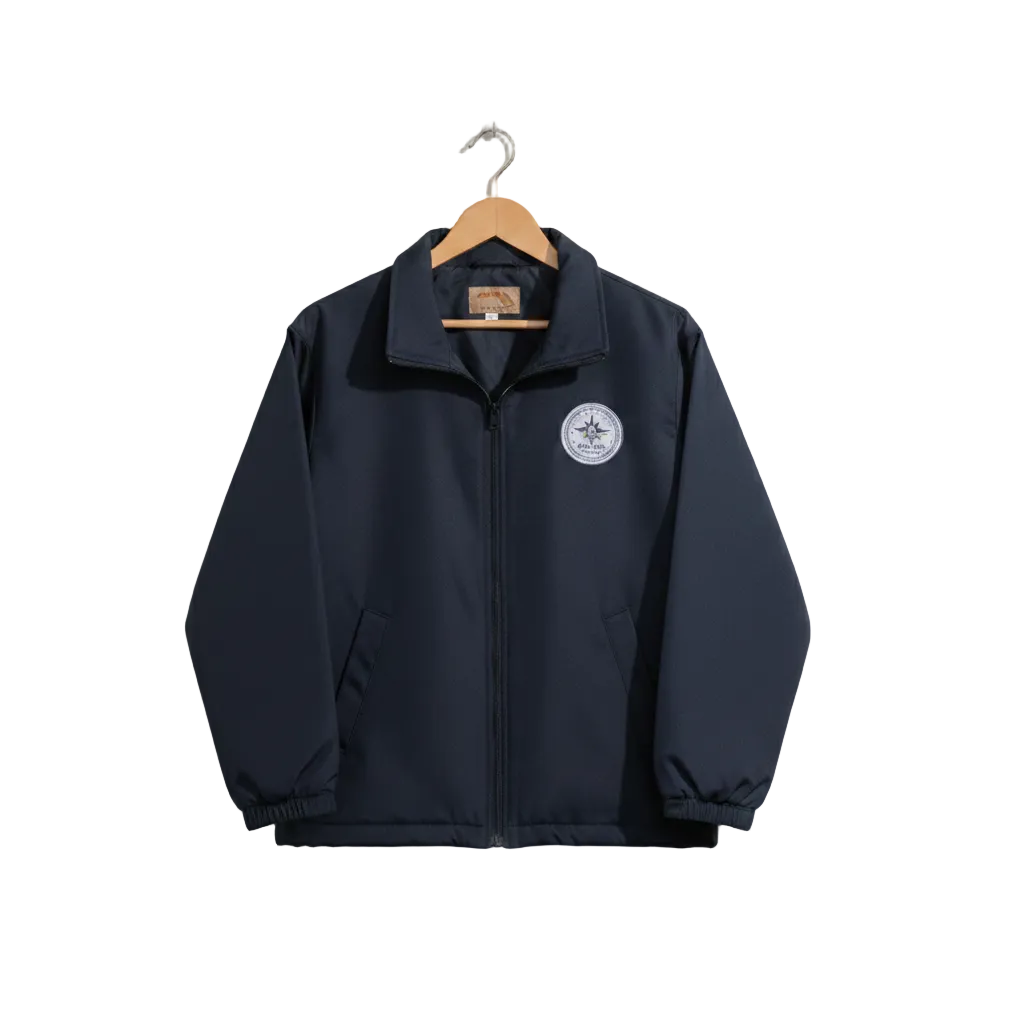 MOUNT LITERA JACKET