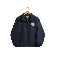 MOUNT LITERA JACKET