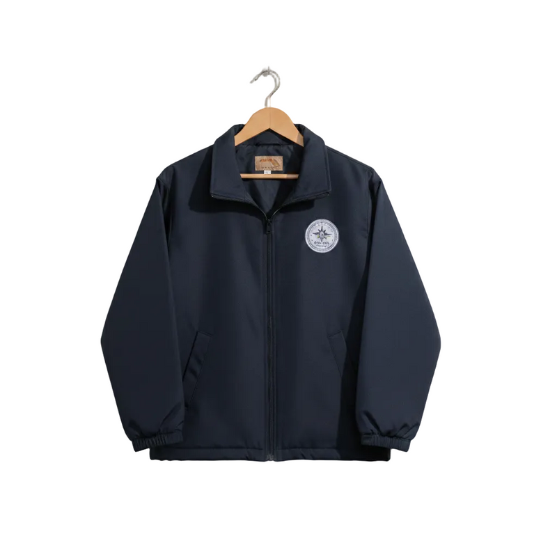MOUNT LITERA JACKET