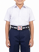 ANGEL NURSURY BELT