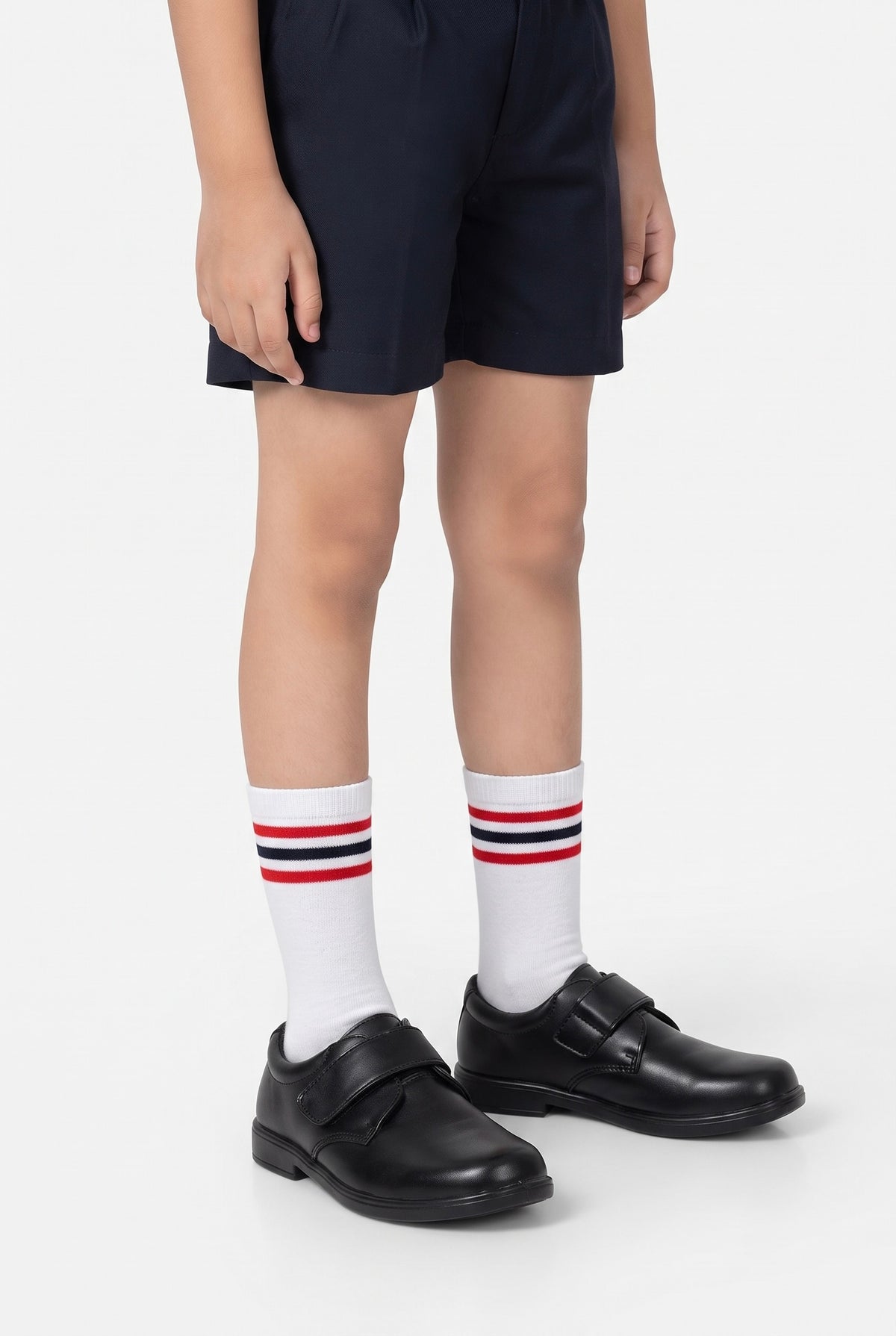 SHRI RAM SOCKS