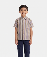 SHIVDALE SHIRT