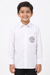 ADVENT FULL SHIRT